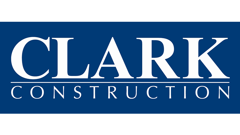 Clark-Construction
