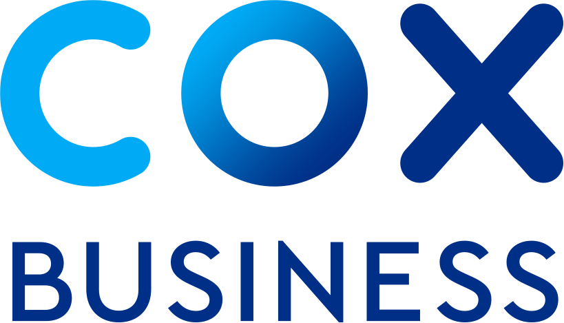 CoxBusiness_logo_gradient_rgb_150dpi