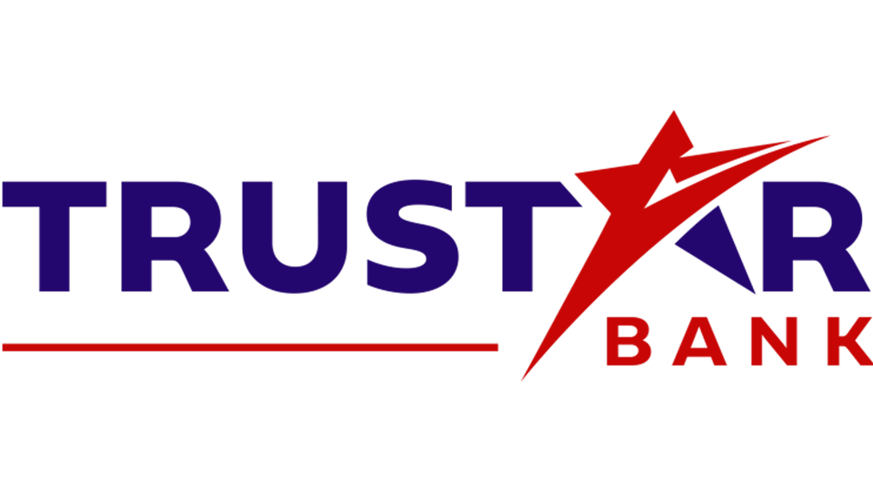 Trustar-Bank