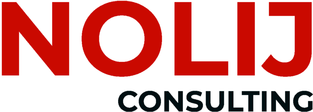 Nolij-Logo-Transparent-Document-Version-SE_2020-10-15