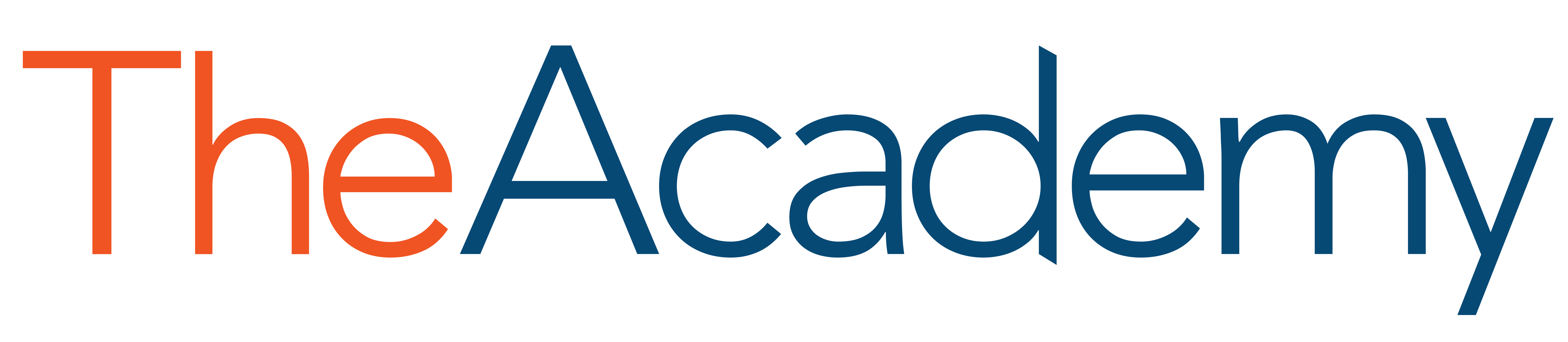 TheAcademy_Logo_2019_HMA_Logo TheAcademy_Logo_2019_HMA_Logo
