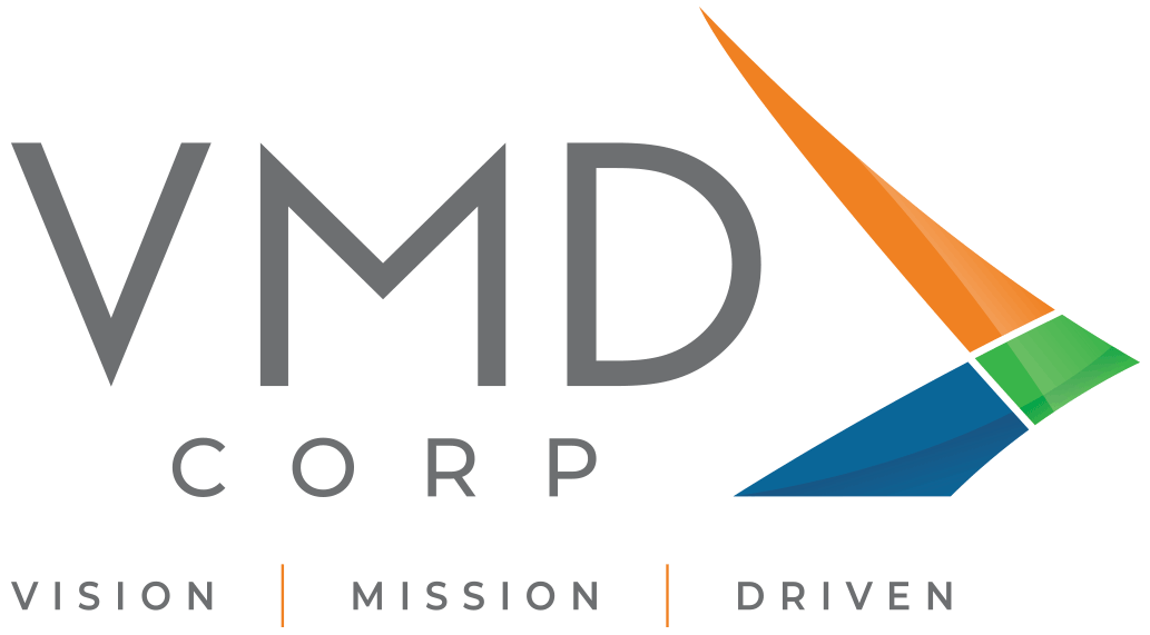 VMD-Color-with-tagline