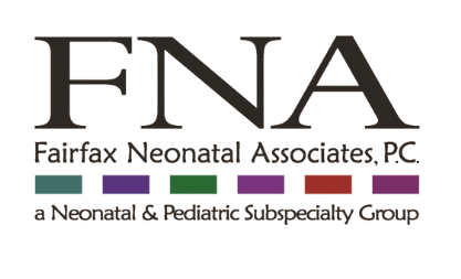 FNA Transparent Background v2 FNA Transparent Background v2