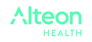 Alteon Health Transparent Background Alteon Health Transparent Background