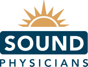 sound physicians transparent (002)