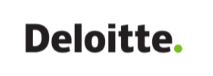 Deloitte - TB