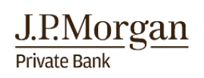 JPMorgan Chase TB logo