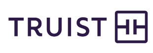 Truist TB logo