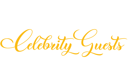 CELEBRITY-GUESTS