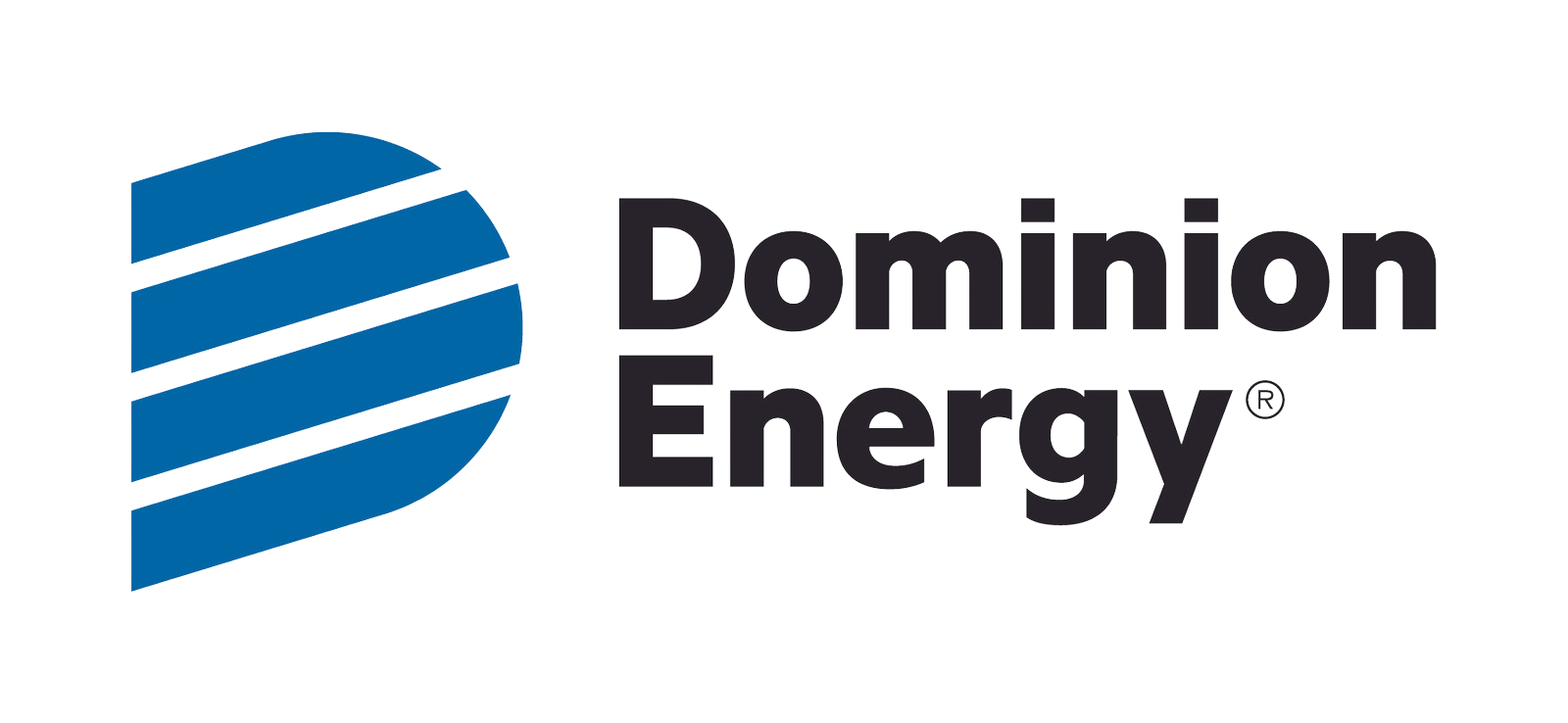 Dominion_Energy®_Horizontal_CMYK - Edited