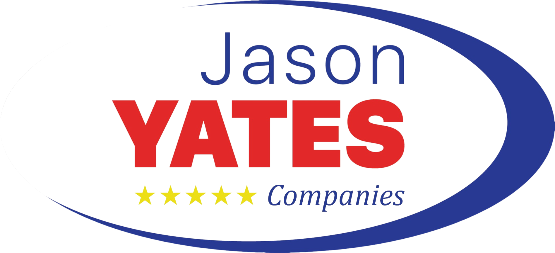 Jason Yates TB 2