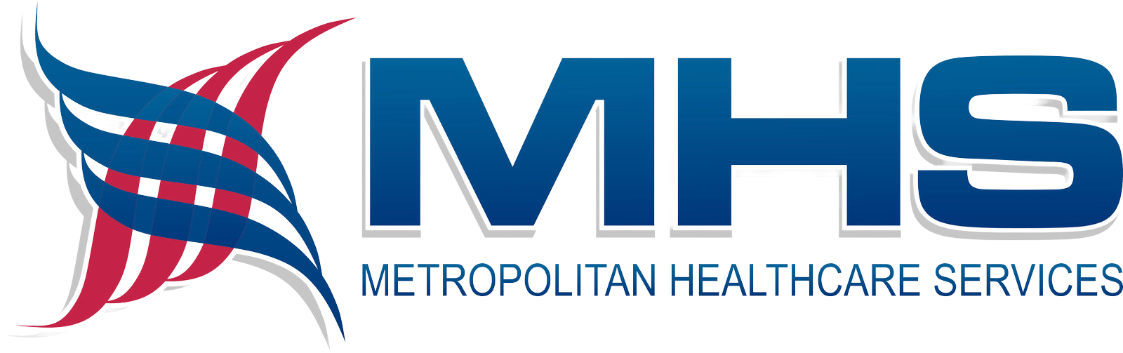 MHS Company Logo - Full Page with Bleeds - Edited