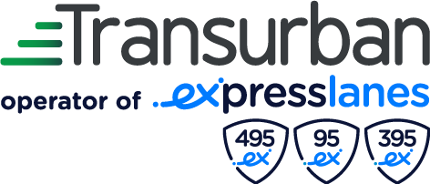 transurbanoperator-logo_RGB