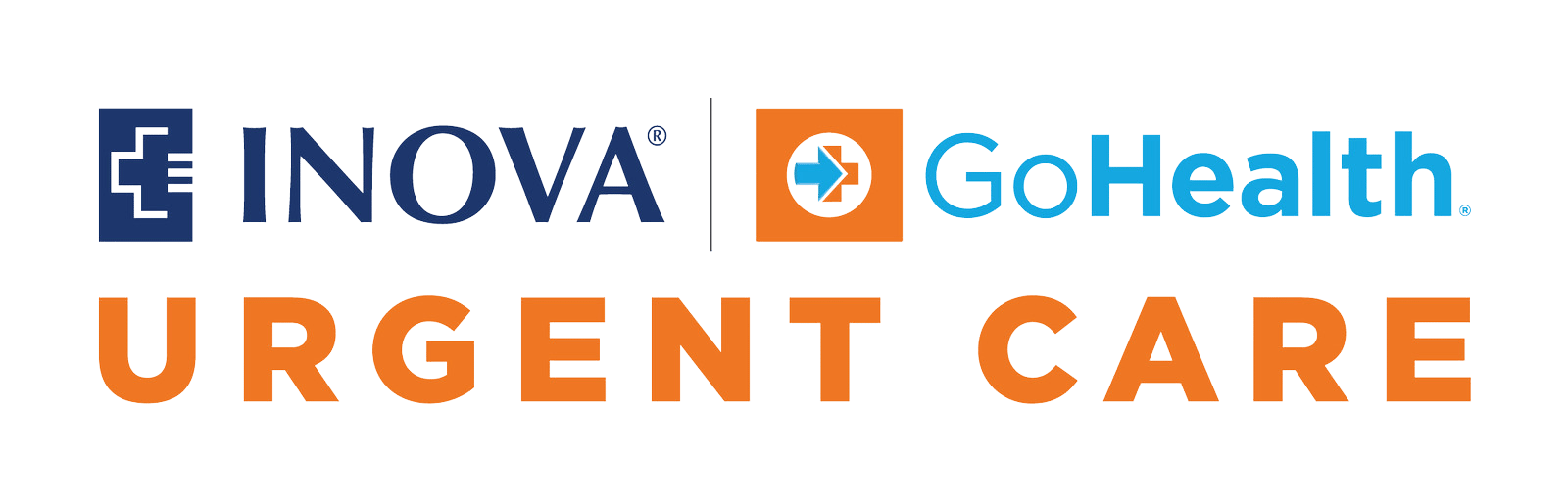 GH_Inova_logo - TB