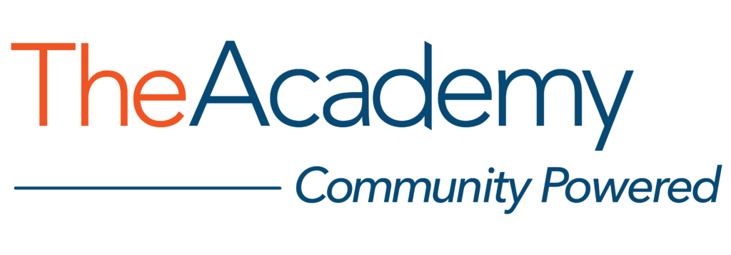 TheAcademy_Logo_Tagline_color