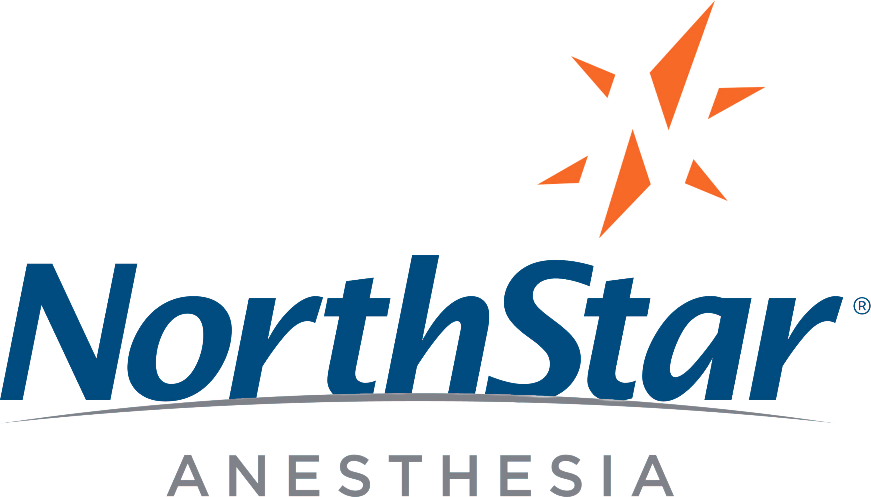 NorthStar TB