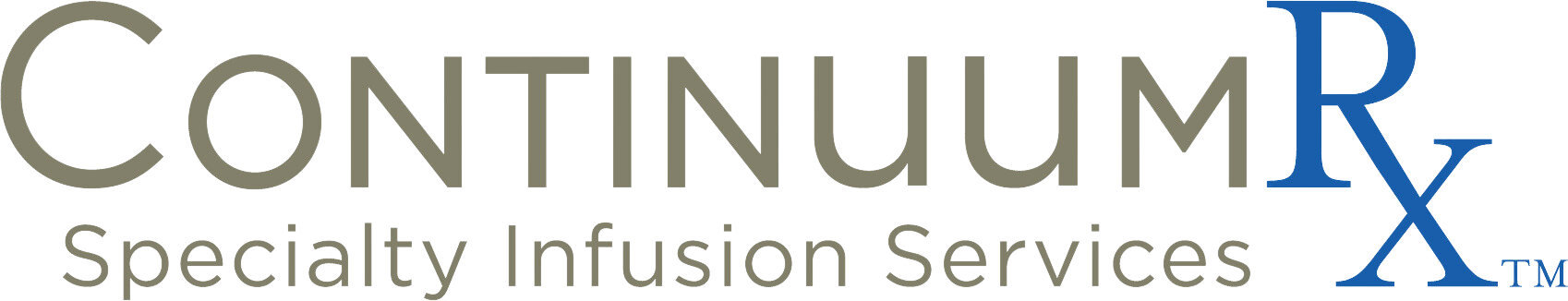 ContinuumRX-Logo TB
