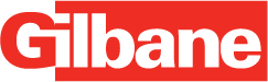 Gilbane_Logo_Red