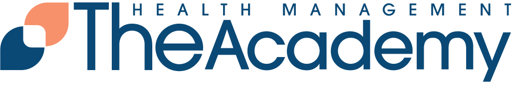 THMA_Logo_2023_Color