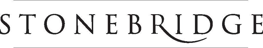 stonebridge logo (1) (002)