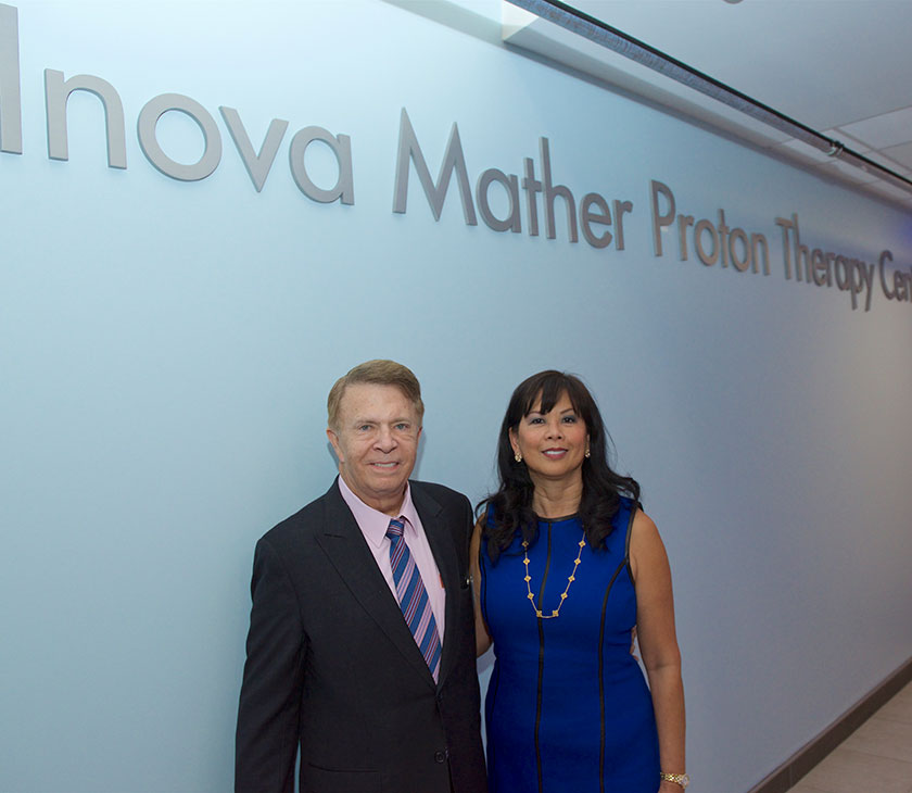 Gary-and-Tina-Mather