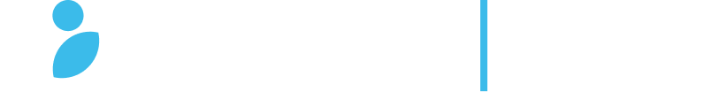 Inova Health Foundation logo
