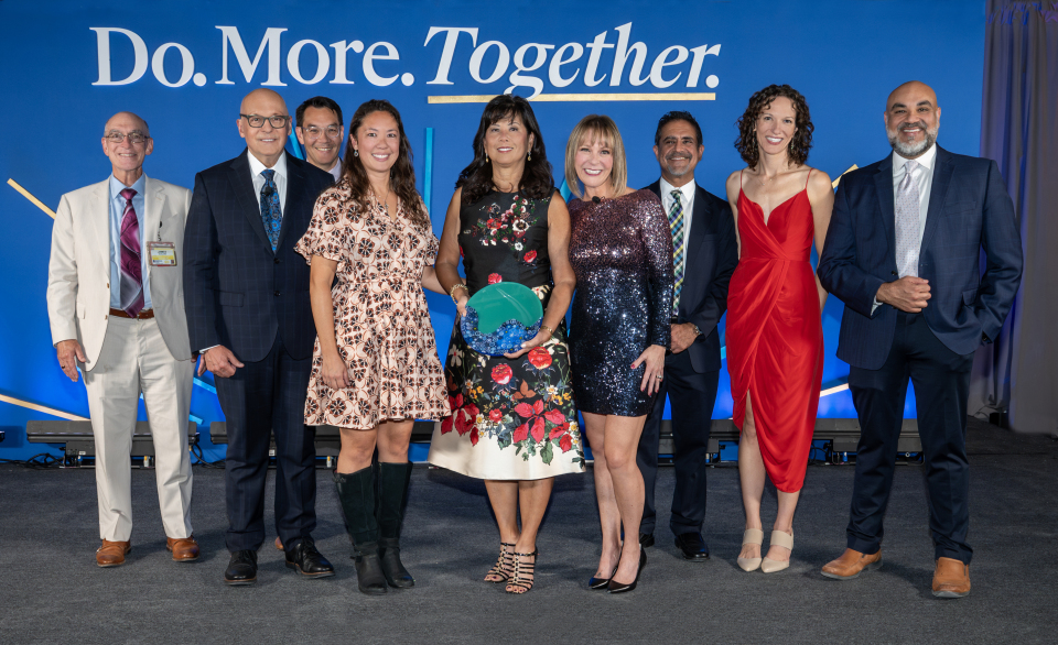 InovaHonors2025-TinaAward_6257