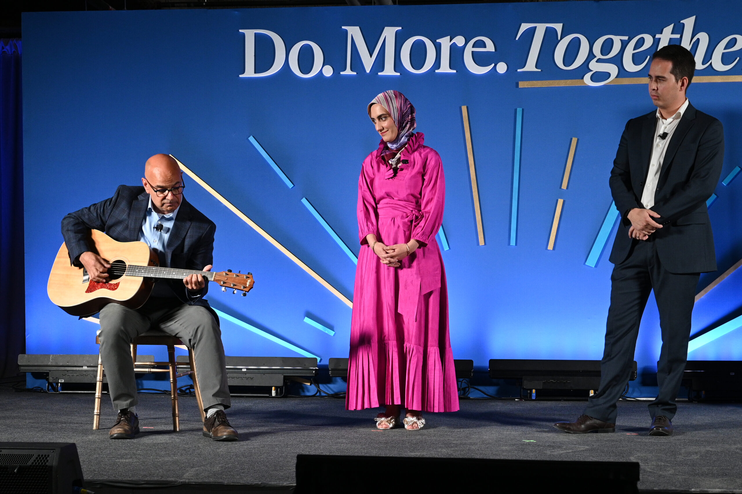 InovaHonors2025_6297 1