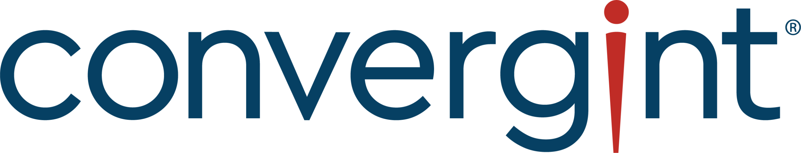 Convergint