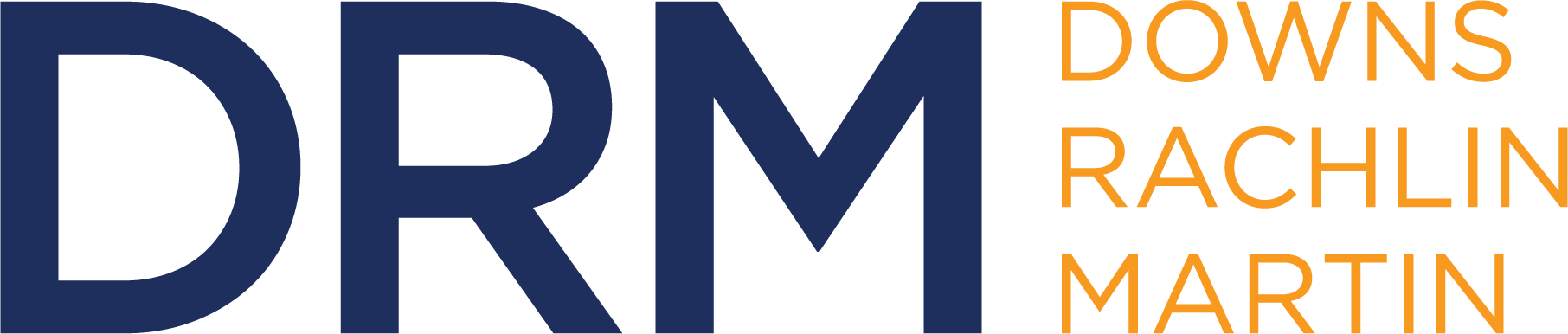 DRM