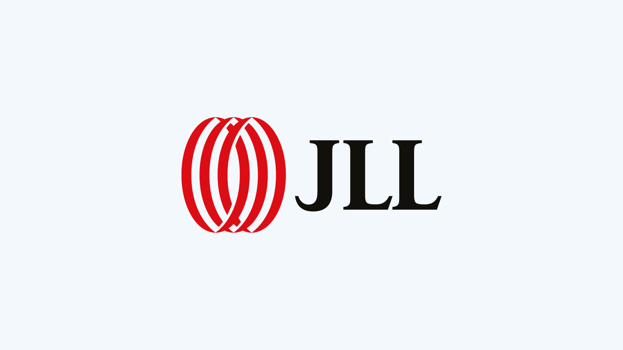 JLL