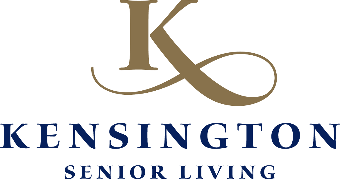 Kensington