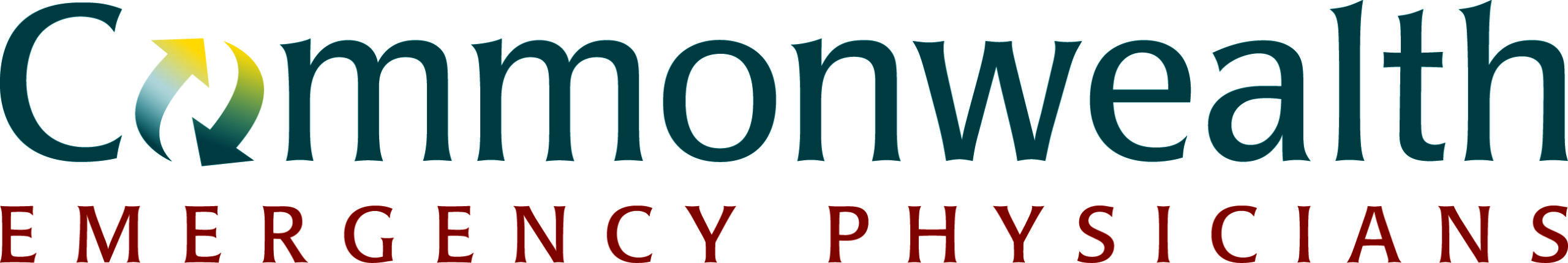 Photo booth provided by Commonwealth Emergency Physicians