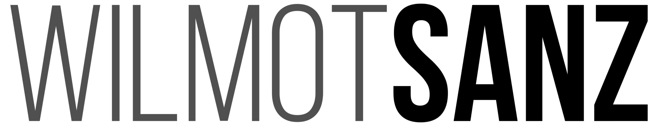 Wilmot Sanz, Inc.