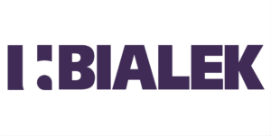 Bialek