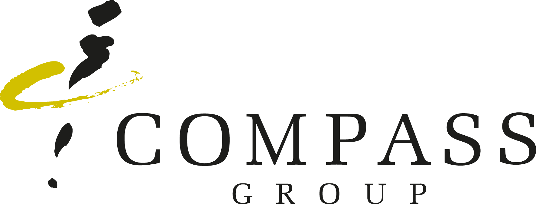 Compass Group