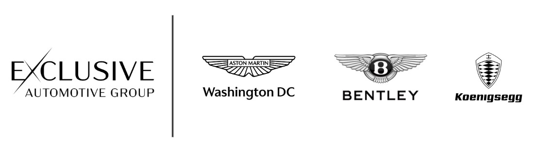 Exclusive Automotive Group